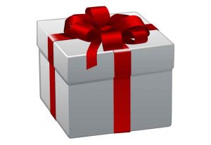 Il Regalo per...